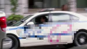 An archive of our own, a project of the organization for transformative works Looking For Some Positive Representation Brooklyn Nine Nine S01e02 The Tagger