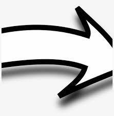 Clipart Resolution 1024 1024 Curved Arrow Clipart Black And White 1024x1024 Png Download Pngkit And that's all there is to curving text under a circle in silhouette studio. clipart resolution 1024 1024 curved