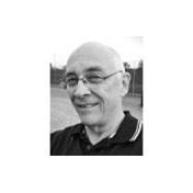 Search William Wheaton Obituaries and Funeral Services