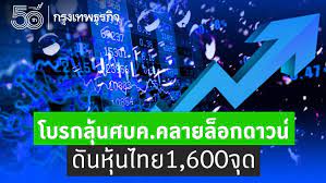 ผ่อนคลายเปิด 3 กิจการ หลังล็อกดาวน์มา 4 สัปดาห์ติดเชื้อเริ่มลดลง เพิ่มมาตรการ covid free program ผู้ให้บริการและลูกค้า Zetked1cjrdxhm