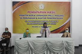 / membuat logo gratis, tidak perlu keahlian desain. Logo Stia Malang P E N G U M U M A N T A Stia Tinggi Ilmu Administrasi Stia Malang Jl Baiduri Bulan No 1 Malang First Design Ready In 1 Hour Wilderust