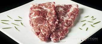 Check spelling or type a new query. Wholesale Of Seasonal Game Meat Berlin Germany Gourmet Exception