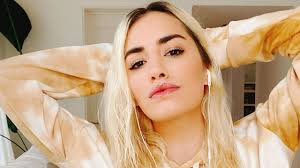 Самые новые твиты от lali #1 espósito (@soylauritaok). El Bano De Espuma De Lali Esposito Que Rompio Las Redes Da La Nota