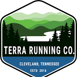 10th Annual Cleveland Turkey Trot