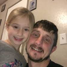 Glen Bourgeois (glen2986)