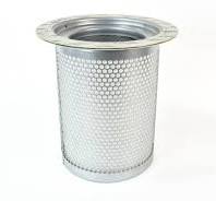 ELGi Separator Replacement - B006700770026