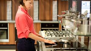 planning a kitchen remodel? ask