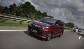 Maybe you would like to learn more about one of these? Test Drive Menguji Toyota Avanza Dan Veloz Baru Dari Cirebon Ke Yogyakarta Carvaganza Com