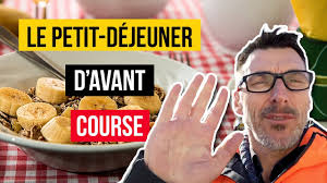 Check spelling or type a new query. Le Petit Dejeuner D Avant Course