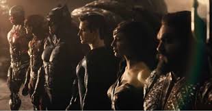 We did not find results for: Justice League Snyder Cut S Eunice Huthart Talks Zack Snyder Stunts And The Flash