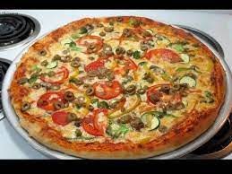 Pin On Recettes