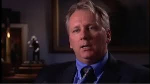 Dangerous Instance of Mistaken Identity