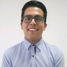 Van 8 meses..... Quizás pienses que ya es tiempo de haberte adaptado......  Quizás te sientas mal por sentirte mal...... Debes saber que al inicio de  la pandemia has sacado todos tus recursos