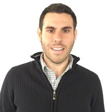 SnapDraw: Keep Screenshots Always