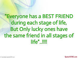 Explore 870 friendship quotes by authors including lucius annaeus seneca, ulysses s. 4 Best Friends Quotes Quotesgram