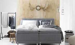 We did not find results for: 6 Smart Ideas On Where To Use Pendant Lighting Certified Lighting Com
