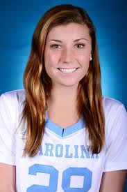 Inclusion is best when it's natural and unplanned