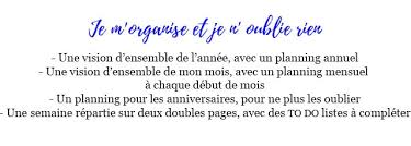 || je commence mon stage ajd pour un mois dcp je serais bcp moins présente sur tt mes comptes donc vous étonnez pas si jsuis pas trop la bisou. Mon Bullet Agenda Oh La Craneuse Ulule