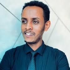 Calling all tech enthusiasts! Get ready to level up your skills with our  collection of technical workshops. From Front End and Back End Development  to Machine Learning and UI/UX, we've got you… |