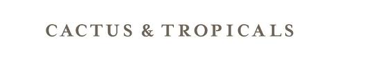 Usa, utah, salt lake city, ut84109, 2735 south 2000 east. Events And Weddings Cactus Tropicals