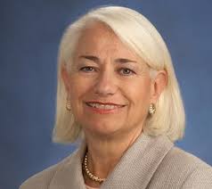 Kate Kowsh/The Jersey Journal