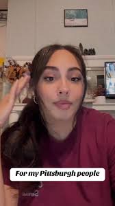 Allegheny General Hospital Er Pittsburgh