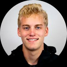 Competitor List [2023 Oklahoma City Open]