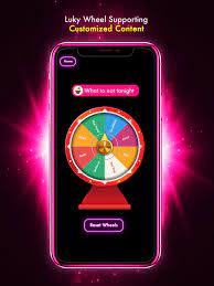 Nov 14, 2021 · usuario o dirección de correo: Tap Roulette Shock My Friends For Android Apk Download