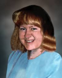 Obituary of Donna Bullard