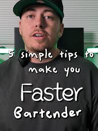 Necesitas seguro como bartender móvil?