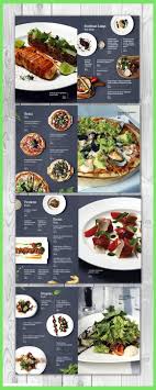 Menu Design Restaurant Backgrounds 41faa3fe67a82c7e4bf3728cee47069d Jpg 1368 3508 Menu Food Menu Design Cafe Menu Design Menu Restaurant