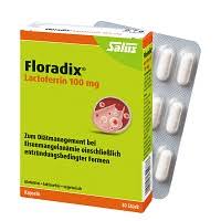 Kepinol Forte Anwendung Ellviva
