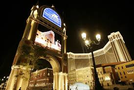 See 30,981 traveller reviews, 21,704 candid photos, and great deals for the venetian resort, ranked #31 of 284 hotels in las vegas and rated 4.5 of 5 at tripadvisor. Casino Venetian Macau Peatix
