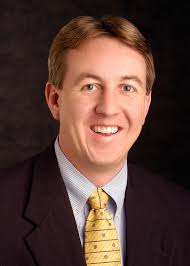 Look Who's Joined the Family