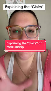 Gestal Speak8ng Clair Obscur