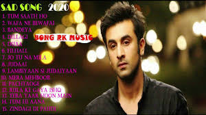 Top 15 Sad Songs Hindi 2019 20 Mp3 Song Youtube Best country love songs of 60s 70s 80s 90s ii greatest romantic country songs collection.