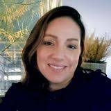 Amanda C. Harris, CUA