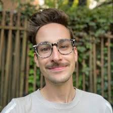 Aaron Hock (aaron9586)