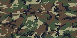 Download, share and comment wallpapers you like. Camo Desktop Wallpapers Top Free Camo Desktop Backgrounds Wallpaperaccess