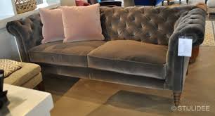 De Nieuwste Banken In Landelijke Romantische En Vintage Stijl Bij Sofa Com In Amsterdam Vintage Stijl Bank Vintage