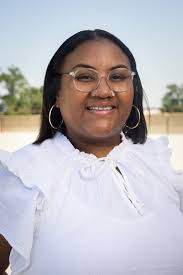 Board & Staff — UpSpring