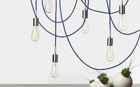 Line Voltage Vs Low Voltage Lighting Differences At Lumens Com