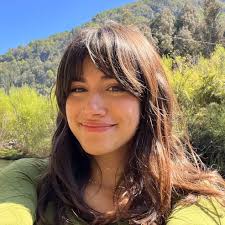 Team — Changing Cities Research Lab