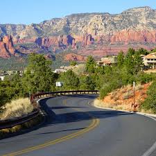 How long will it take ? Our Favorite Arizona Road Trips Explore The Grand Canyon State From A To Z