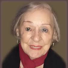 Obituary information for Dorothy Guidry Hebert