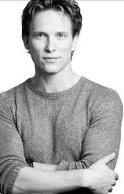 John Kerrigan ( Heartbeat )