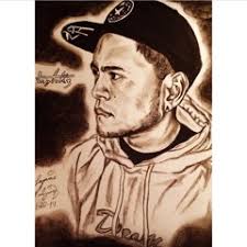 Stream Eimo N Sonja George music