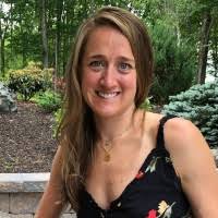 60+ "Vicky Platt" profiles