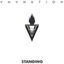 They are usually only set in response to actions made by you which amount to a request for services, such as setting your privacy preferences, logging in or filling in forms. Matter Form Von Vnv Nation