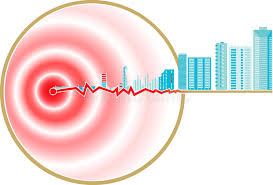 How to use epicenter in a sentence. Earthquake Epicenter Stock Illustrations 309 Earthquake Epicenter Stock Illustrations Vectors Clipart Dreamstime